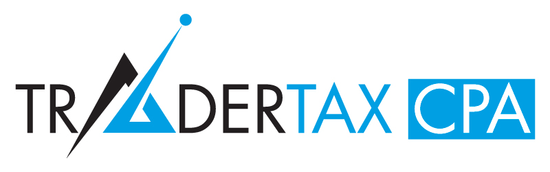 Trader Tax CPA, LLC